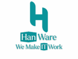 HanWare | We Make IT Work
